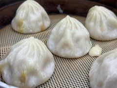 -蒋家桥饺面店(广陵路店)