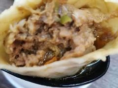 -刘长兴(逸仙桥店)