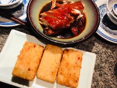 -南京大牌档(之心城店)