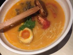 -御池园(顾村公园店)