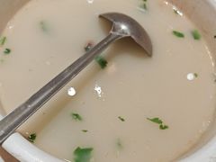-梅利汴京烤鸭•开封豫菜地标店(东大街店)