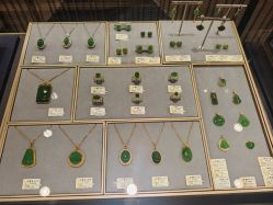 -御珠宫坊(壹海城ONEMALL店)