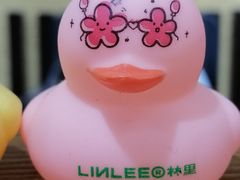 -学习谷日语培训日本留学·多语种外语教学(海淀人大分部)