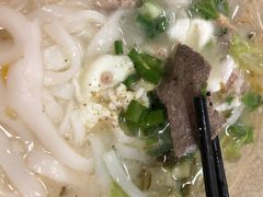 -广东肠粉·老字号