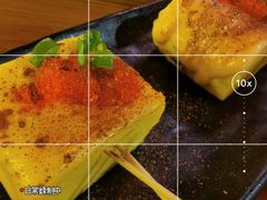 -达摩食堂(仓山万达店)