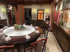 -春梅里卤鹅馆·47年老字号(中山路店)