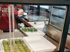 -西区老大房(愚园路店)