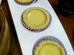-点都靓餐饮连锁(德信华城店)