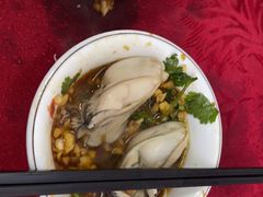 -花苑美食横琴生蚝火锅(拱北粤华路店)