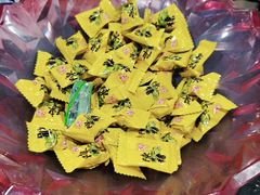 -新新潘晓婷台球俱乐部(周浦店)