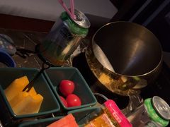 -唐宫足道·SPA·影院会馆(木渎店)