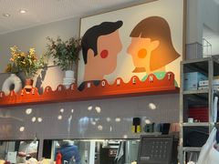 -必胜客(会展店)