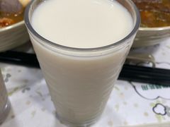 -南記粉麵(灣仔謝斐道店)