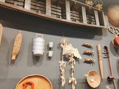 -simply thai天泰(长泰广场店)