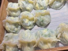 -倍儿美海鲜排挡·非遗海鲜蒸饺(洋货店)