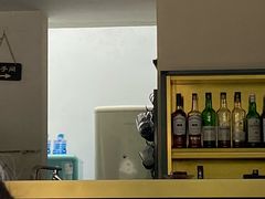 -简象咖啡CAFE ELE JANE(满陇桂雨店)