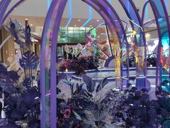 -壹海城ONE MALL