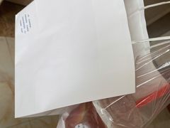-CAKE WANG千层制造所(省府店)