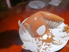 -解香楼(八盘岭路店)