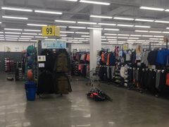 -迪卡侬(瓯海店)