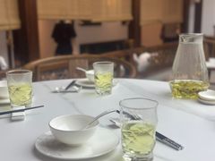 -蘭奢雅集·江浙菜(青山江滩店)