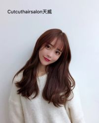 -CUT CUT Hair Salon