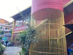 -品德宏·孔雀宴的发源地(金塔园店)