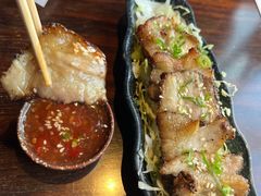 -石葵(锦业时代店)