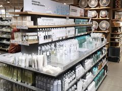 -MUJI无印良品(恒力MALL店)