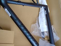 -SPECIALIZED闪电自行车(建国西路店)