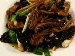 -山东国际饭店·三义和(解放路店)