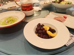 -良缘大酒店