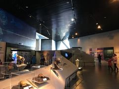 -北京周口店北京人遗址博物馆