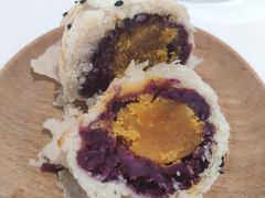 -隹木咖啡馆(宝龙广场店)