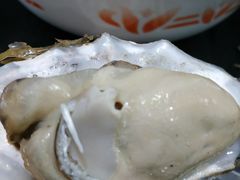 -撸点串吧(小北店)
