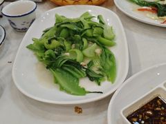 -巫记鸡饭店