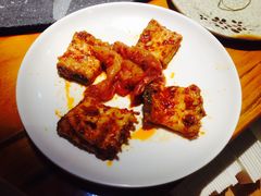 -重庆乌鱼庄·龙滋鲜(青羊大道店)