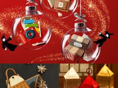 -西武百货(涩谷店)