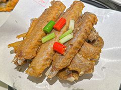 -巡味顺德菜(龙华壹方城店)