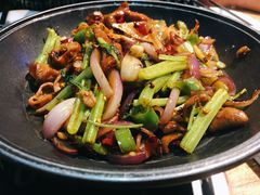 -七裕庄(凯旋南路店)