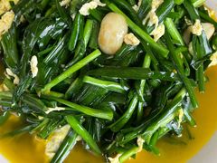 -天目湖刘老四农庄