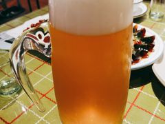 -楚太子  中餐&烧烤(武大店)