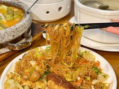 -街小坐闽南小牌档(新元店)