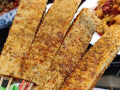 -金陵暴走小龙虾·迷踪蟹(凯德MALL店)