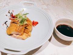 -芳满庭·江浙小馆(1912店)
