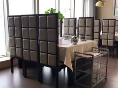 -大胖骨汤火锅(裕华店)