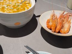 -王记姚家味·地道苏帮菜(凤凰街店)