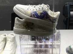 -美秀师·奢侈品护理维修保养(凯德商业中心)