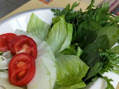 -甘尼仕印度餐厅爵士酒吧(阳春巷店)