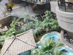 -黑龙江中医药大学附属第一医院